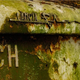 Illustration for article titled Another Massive Secret Vintage Junkyard Comes Under Fire
